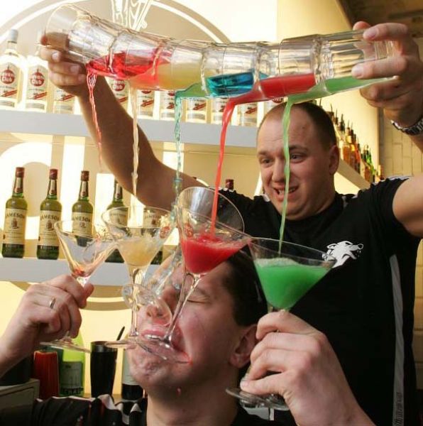 Burgerportal Bergisch Gladbach Nachrichten Hintergrunde Termine