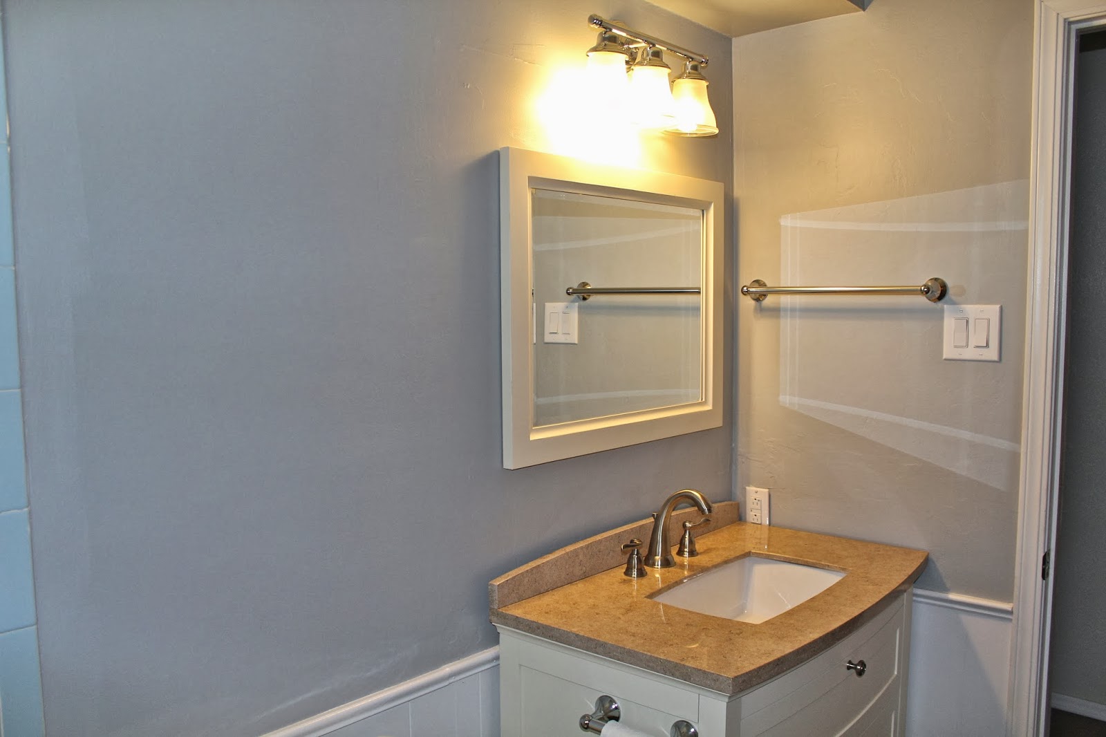 Bedrooms and Hall Bathroom Tour - Emma Marie Designs Bedrooms and Hall Bathroom Tour - Emma Marie Designs