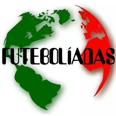 Futebolíadas Épicas