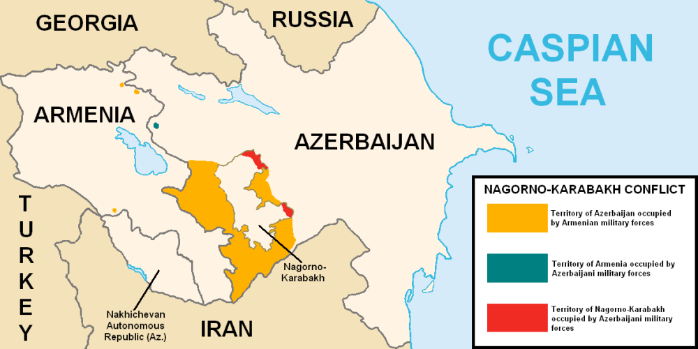 external image filenagornokarabakh.png