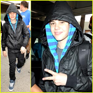 justin bieber baby justin bieber baby