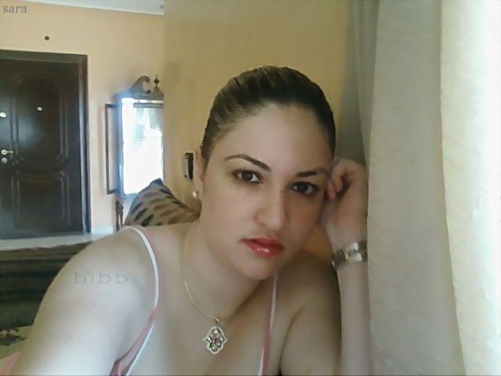 hot tunisian girls hot tunisian girls