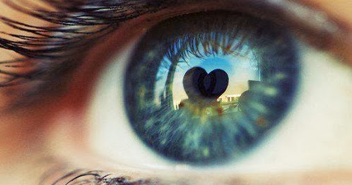 lettre premiere rencontre amoureuse