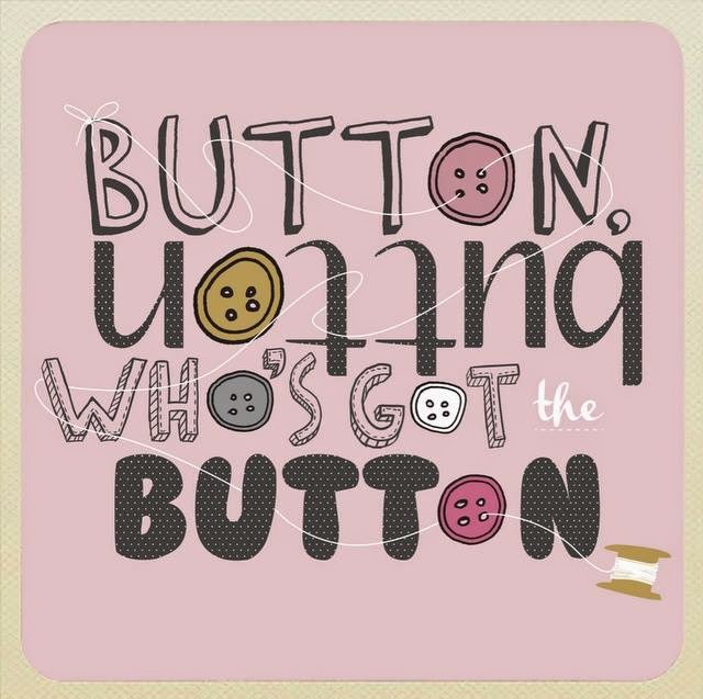 Button, Button