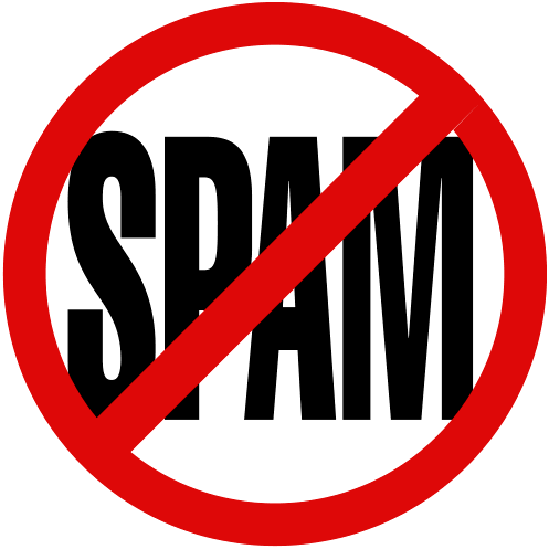 How to Block Spam EMails and Get Rid of Them