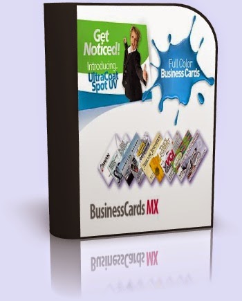 mojosoft businesscards mx 4.63 crack