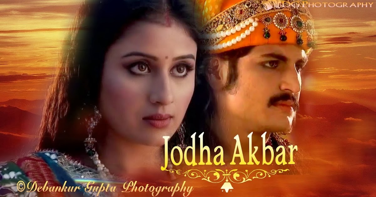 jodha akbar season 1 episode 228 jodha akbar season 1 episode 228