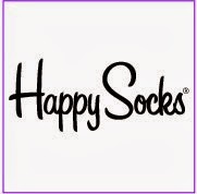 Happy Socks