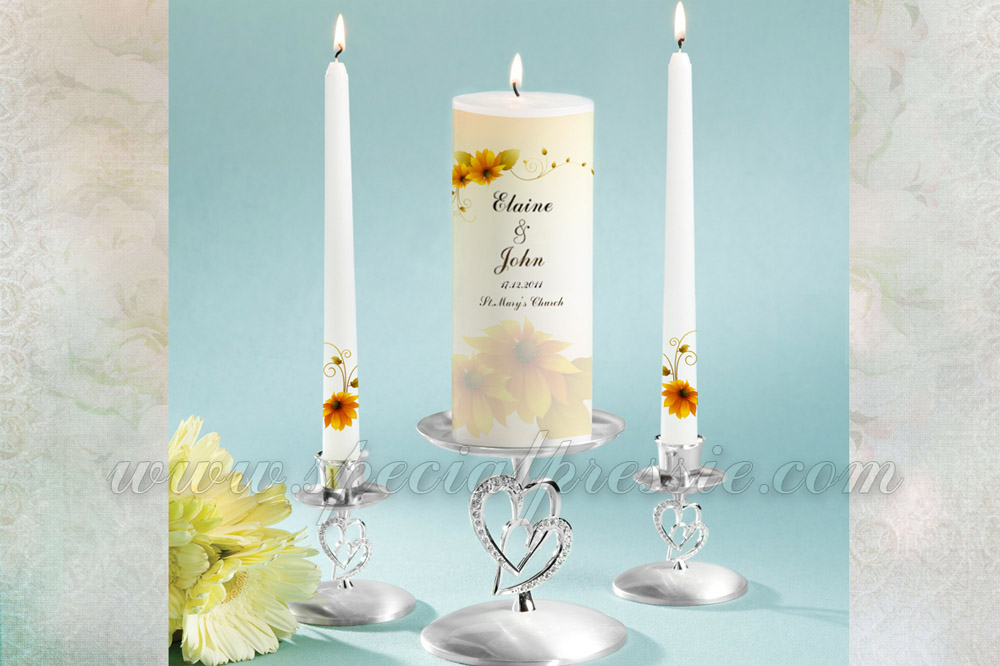 weddings4less.ie Irish wedding traditions