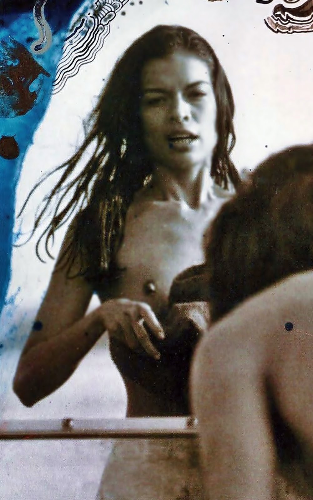 booty-ass-jade-jagger-nude-images