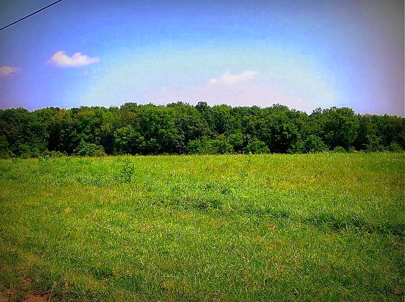 Commercial Land in Hunterdon County Perfect Commercial Location in