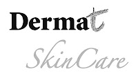 Dermat Skincare