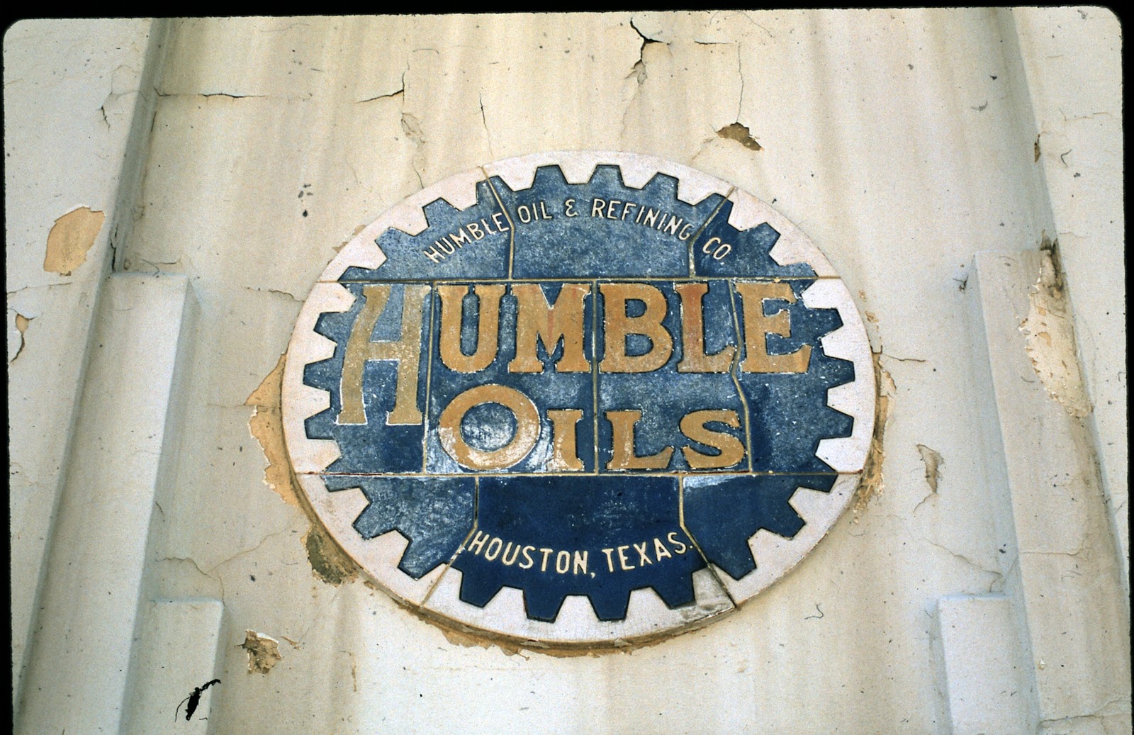 "Our Town Preserving the Past" "Our Town" Research