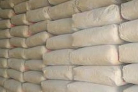 Ghana Homes Blog | Freeman Setrana: The Cost of a Bag of Cement in