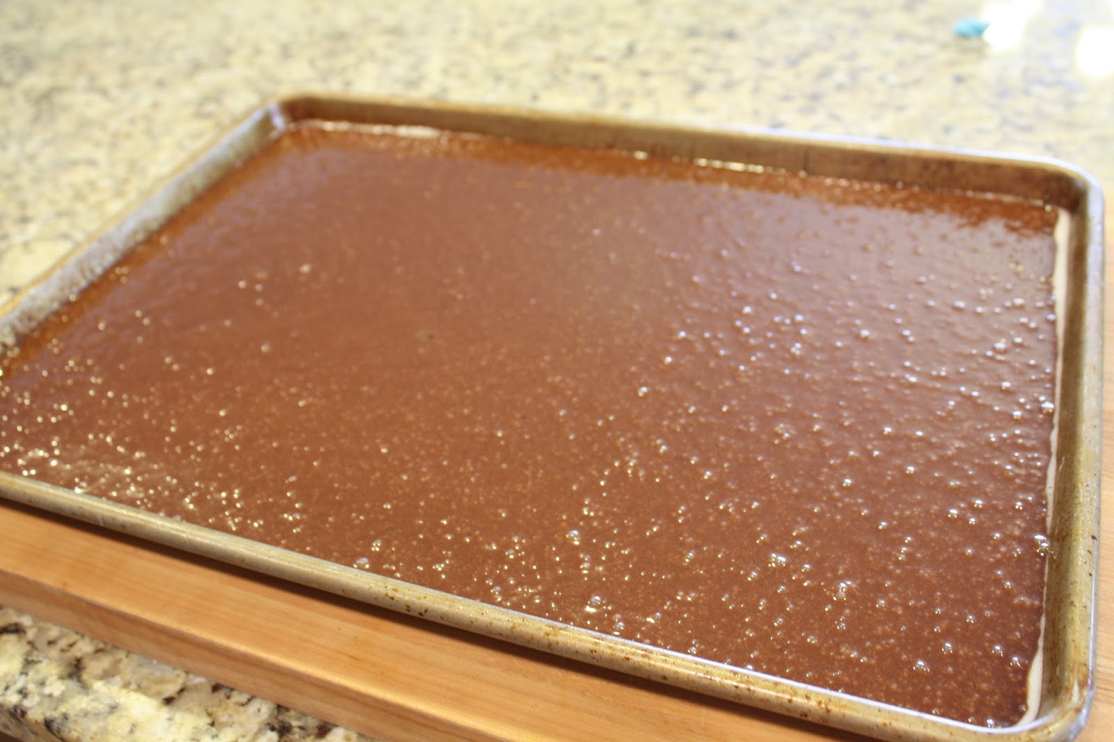 RACHAEL'S FAVORITE RECIPES