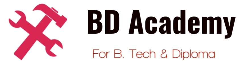 BD Academy
