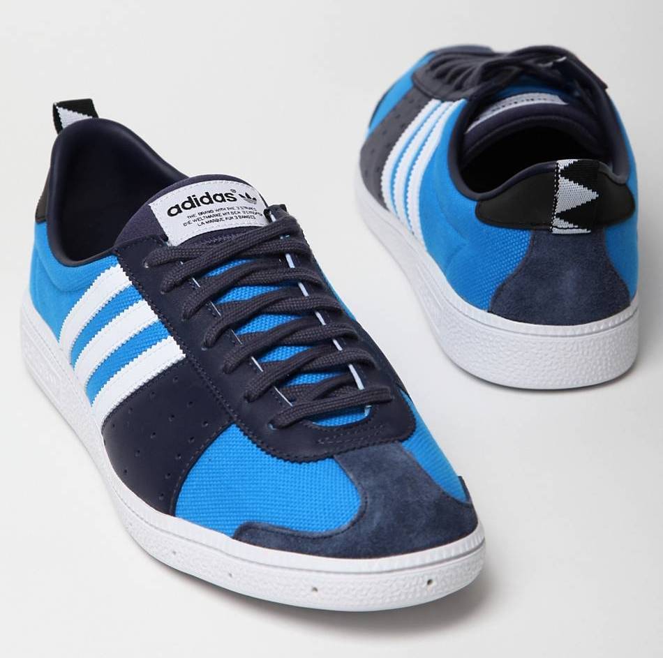 Cari Sepatu Adidas Originals Ot Tour Trainers cari sepatu adidas originals ot tour trainers