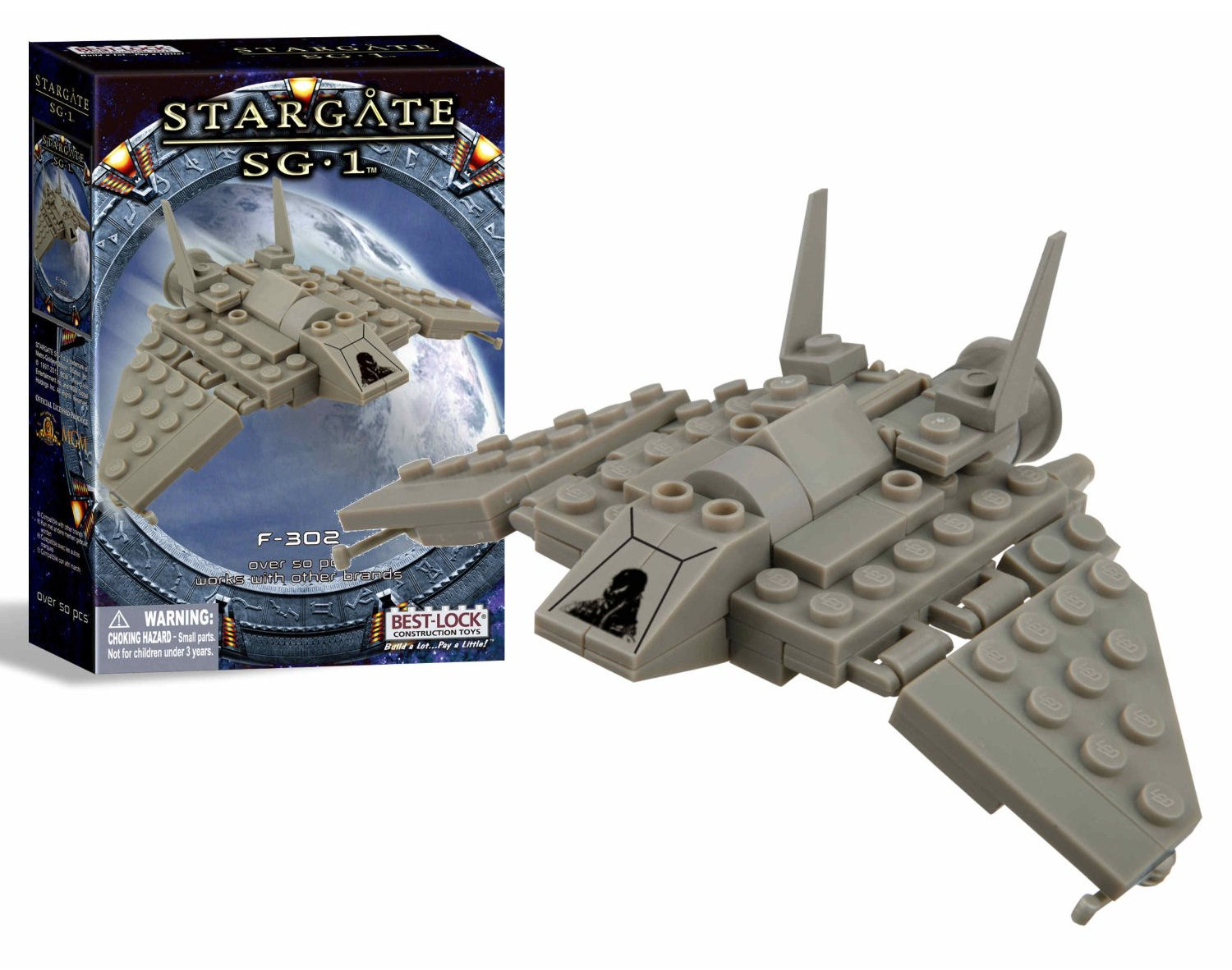 Stargate: Atlantis Rising TV Episode 2004 - IMDb