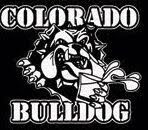 Colorado Bulldog