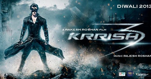 Krrish 4 Full Movie Free Download In Hindi Hd 1080p