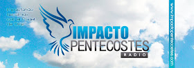 Radio Impacto Pentecostés