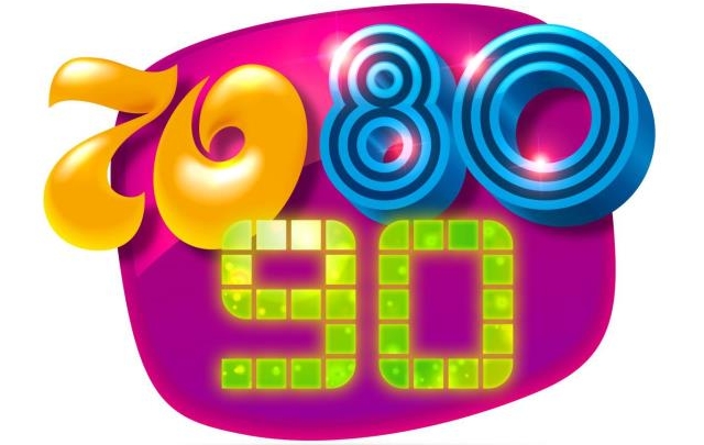 Millennials - Wikipedia