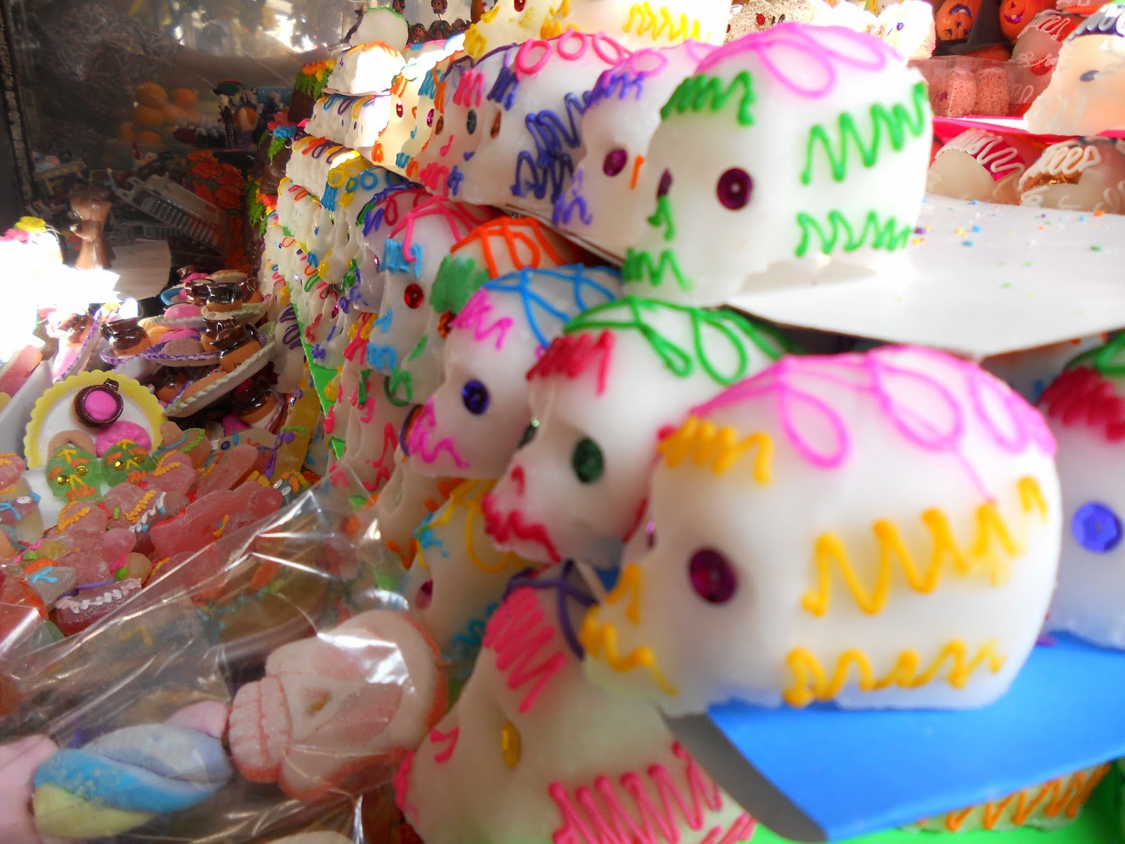 facebook en francais rencontre