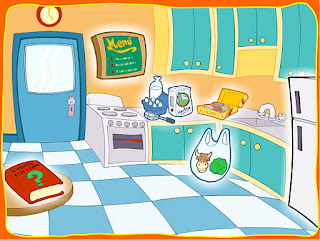 Juegos De Comedor Rusticos Room To Go Ebby Juegos De Comedor Rusticos Room To Go Ebby