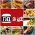 Fuel Shack now at Miri in Permaisuri Imperial City Mall