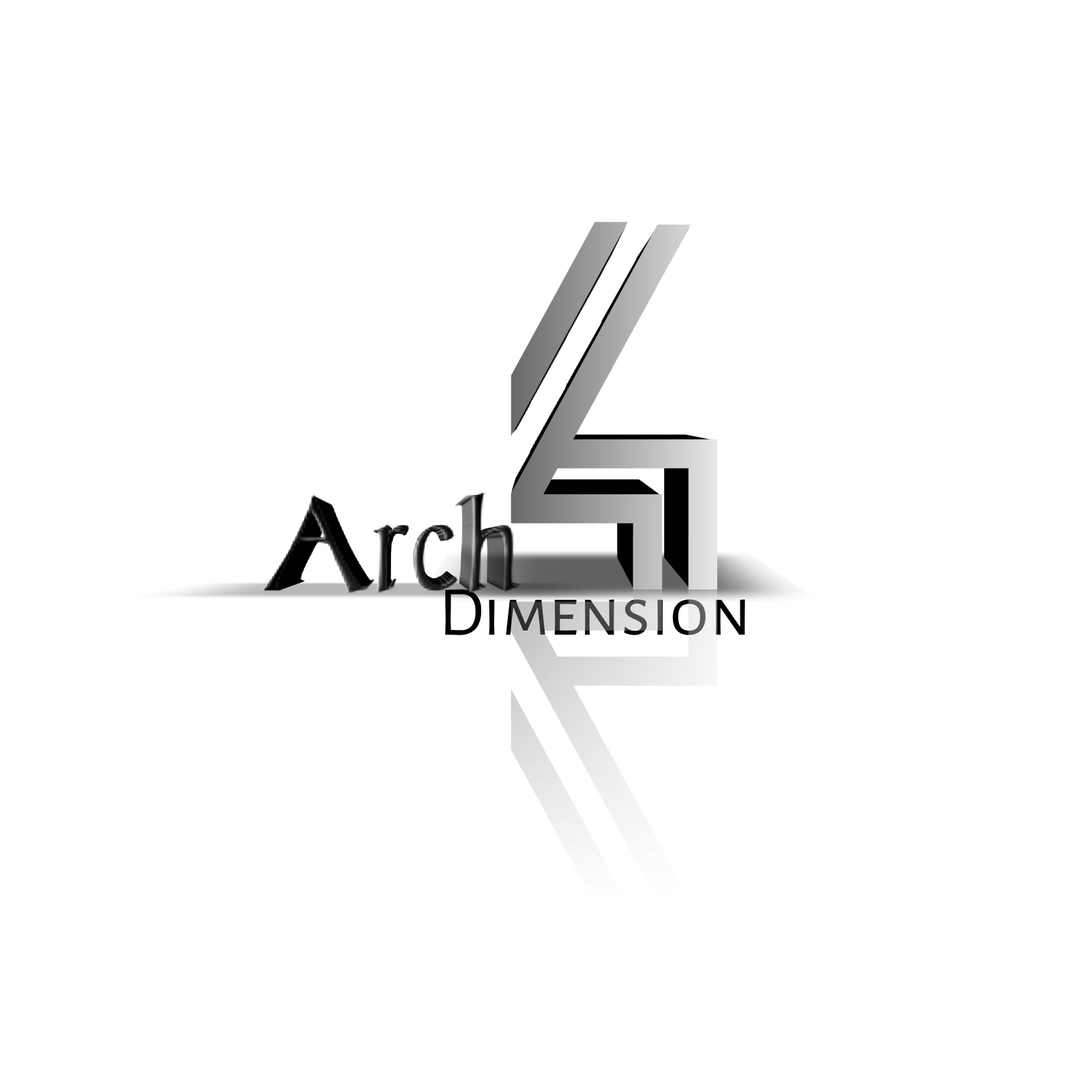 Arch4Dimension