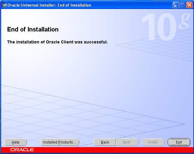 Interbase 64 Bit Client Download
