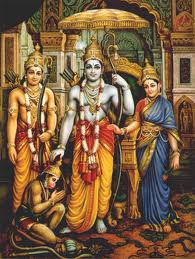 Ramnavami