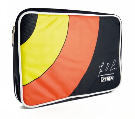 stiga pingpong parabola shop stiga pingpong parabola shop