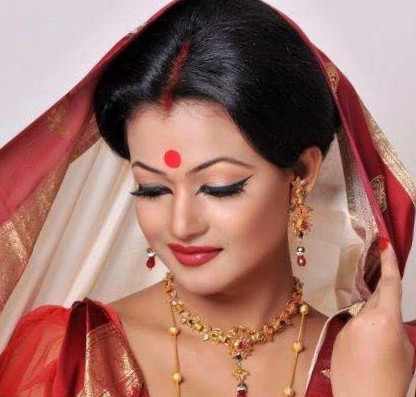 monee muslim girl personals Want to date a muslim girl and do not know how to start check our top tips of how to date a muslim woman. monee muslim girl personals Want to date a muslim girl and do not know how to start check our top tips of how to date a muslim woman.