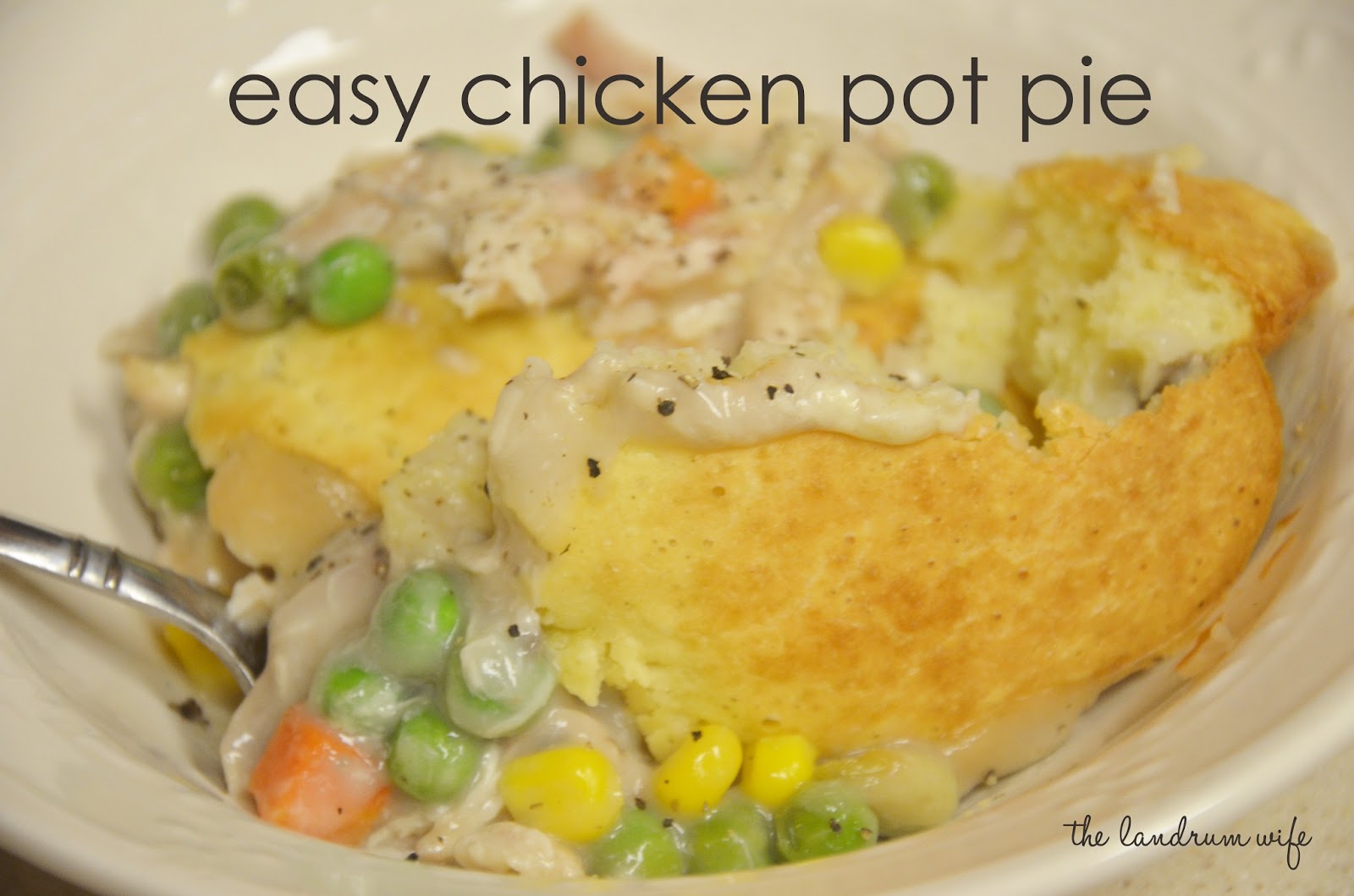 Indian chicken soup recipe sanjeev kapoor hindi, chicken pot pie soup