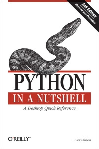 Python Tutorial Free Pdf