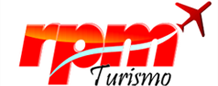 RPM Turismo