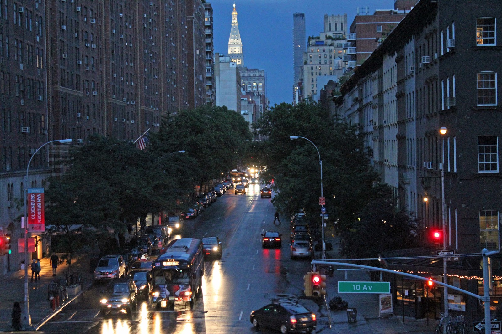 Calx Mariae On Sex Education In Schools Latin Mass Society