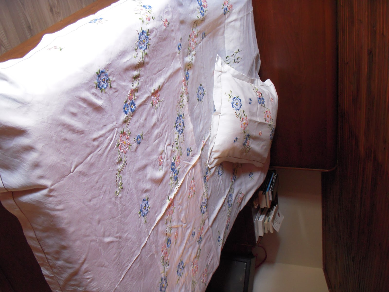 Asortik Krep�in Blogu Eylül 2012