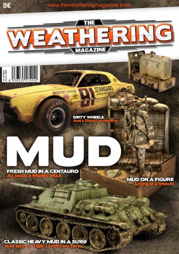 Download Free The Weathering Magazine Issue 01 Pdf Download Free The Weathering Magazine Issue 01 Pdf