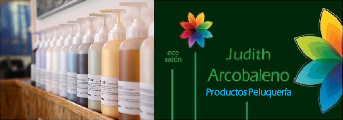 Productos de Peluqueria