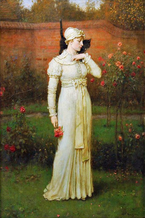 Rainer Maria Rilke 1875 1926