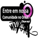 comunidade do orkut