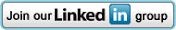 http://www.linkedin.com/groups?home=&gid=8183985&trk=eml-group_invt-b-button-viewgroup&midToken=AQGmvRR5tE6zZg&fromEmail=fromEmail&ut=2V_KrNpJ-ykSs1