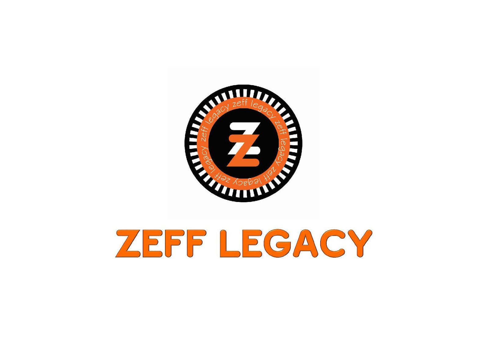 Zeff Legacy