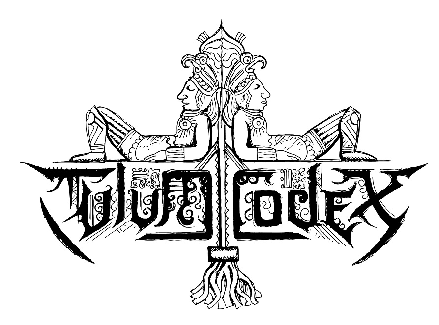 Tulum Codex