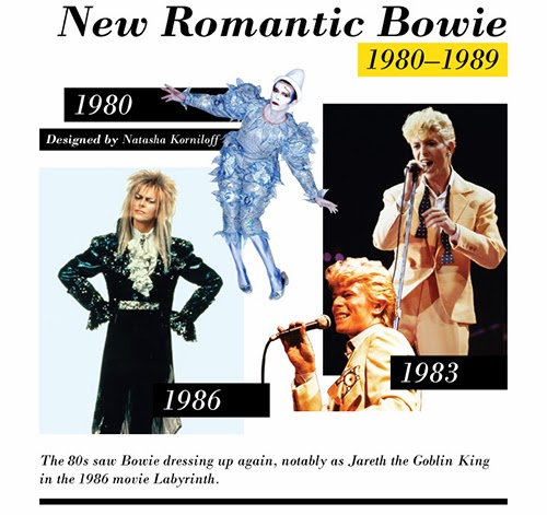 FOTOS GUAPAS Y ROCKERAS - Página 21 Bowie_+(5)
