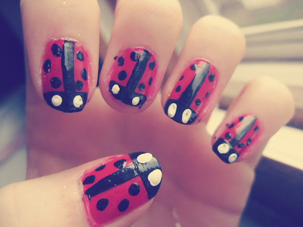 mysteriously gorgeous tutorials