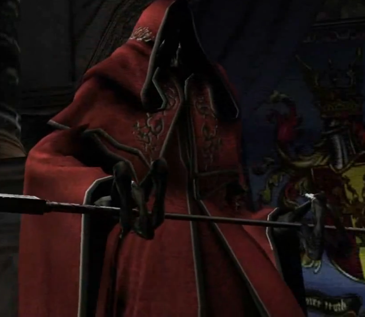verdugo resident evil 4 verdugo resident evil 4