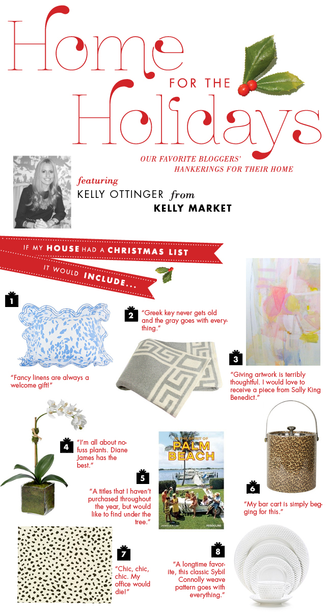 i suwannee home for the holidays kelly ottinger from kelly market